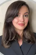 Aynur Abbasova