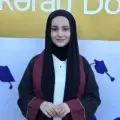 Leyla Sadıqzadə
