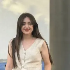 Leyla Vəlizadə