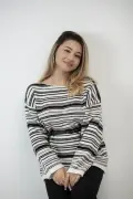 Rabiyə Yelgioğlu