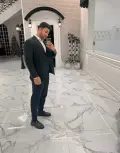 Kənan Əlizadə