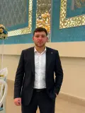 Nuran Verdiyev