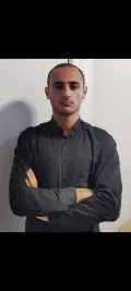Zülfüqar Zülfiqarov