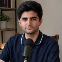 Nurlan Abdalov