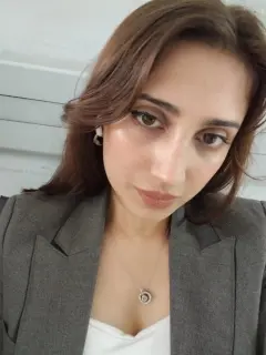 Nuranə Şabılı