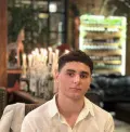 Əli Ağayev