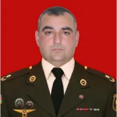 Emil Məmmədov
