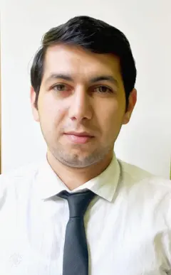 Murad Söhbətov