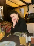 Rabiyə Yelgioğlu