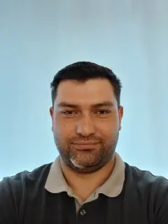 Cavid Isazade