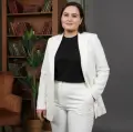 Aynur Aliyeva
