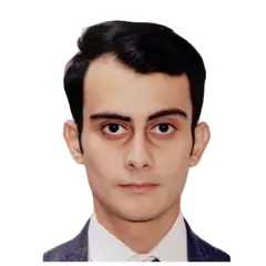 Zaur Süleymanov