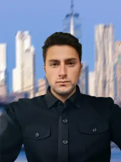 Tural Mammadli