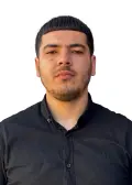 Şaban Əzizov