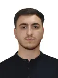 Xətai Mehrəliyev