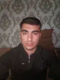 Turan Mənəfov