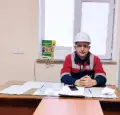 Rafil Adilov