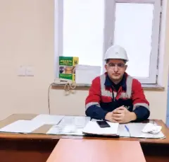 Rafil Adilov