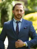 Nurlan Bayramov