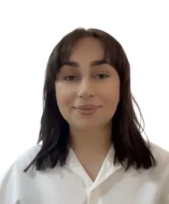 Nailə Əliyeva