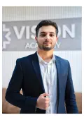 Toğrul Baxışlı