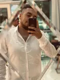 Riyad Talıbzadə