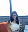 Ayten İbrahimova
