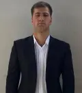 Elmar Hacıyev
