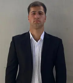 Elmar Hacıyev