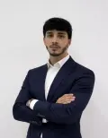 Murad Muradov