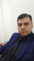 Vüsal Ağayev