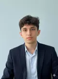 Sənan Səfərov