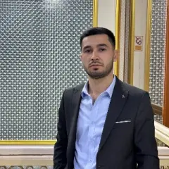İbrahim Yusifzadə