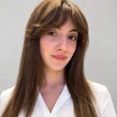 Almaz Məhərrəmli