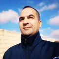 samir şəmmədov
