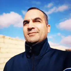 samir şəmmədov