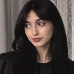 Firuzə Huseynova