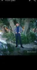 Sadiq İsmayılov