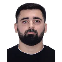 İsmayıl Nuriyev