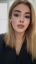 Jalə Muxtarlı