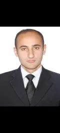 Zülfüqar Zülfiqarov