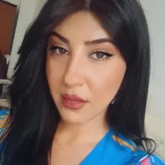 Naz Əsgərov