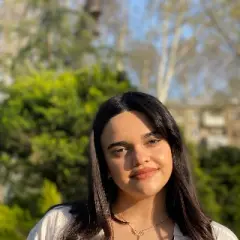 Fidan Bediyeva