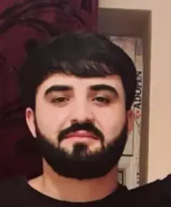 Nadim Babacanov
