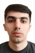 Anar Ağayev