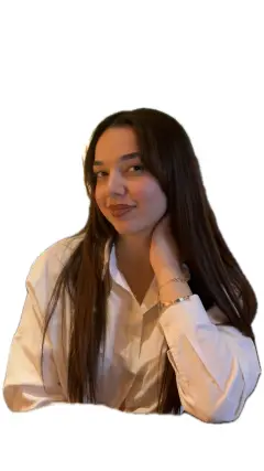 Lalə Salahova
