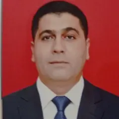 Davud Əliyev