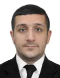 Cavid Babayev