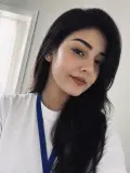 Fəridə Kərimli