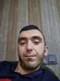 Abbas Hüseynzadə